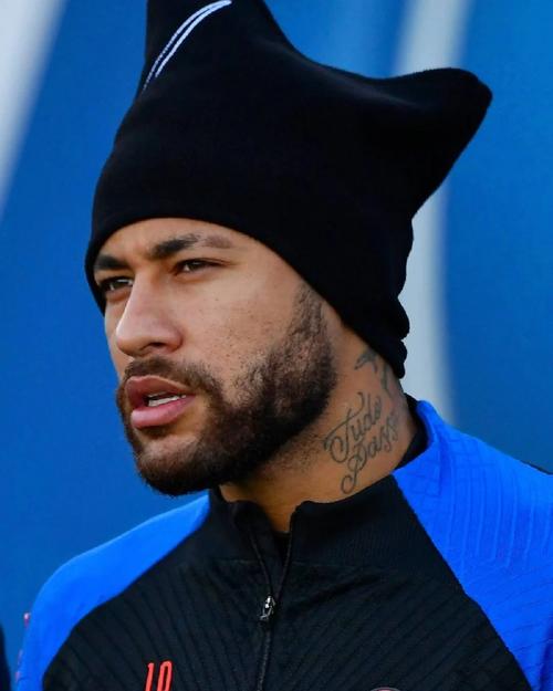 Lega Serie A Ý